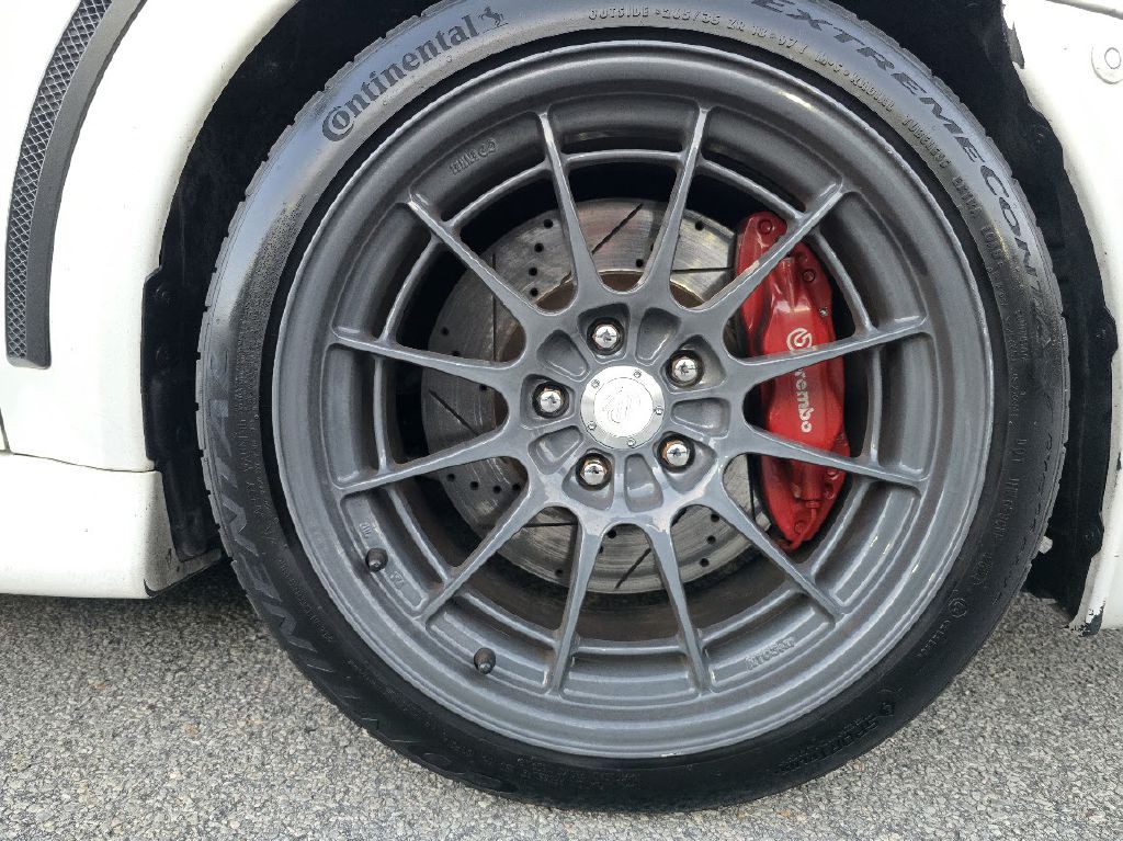 2013 Mitsubishi Lancer Image 15