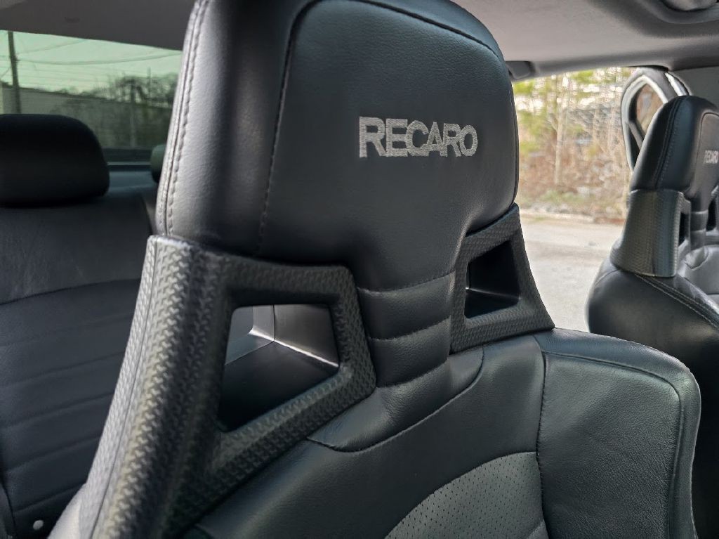 2013 Mitsubishi Lancer Image 25