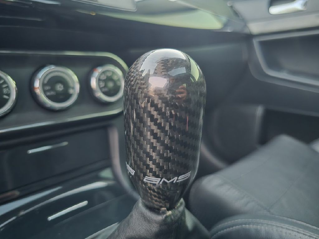 2013 Mitsubishi Lancer Image 31