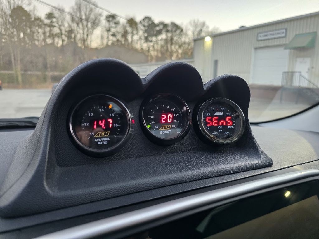 2013 Mitsubishi Lancer Image 33