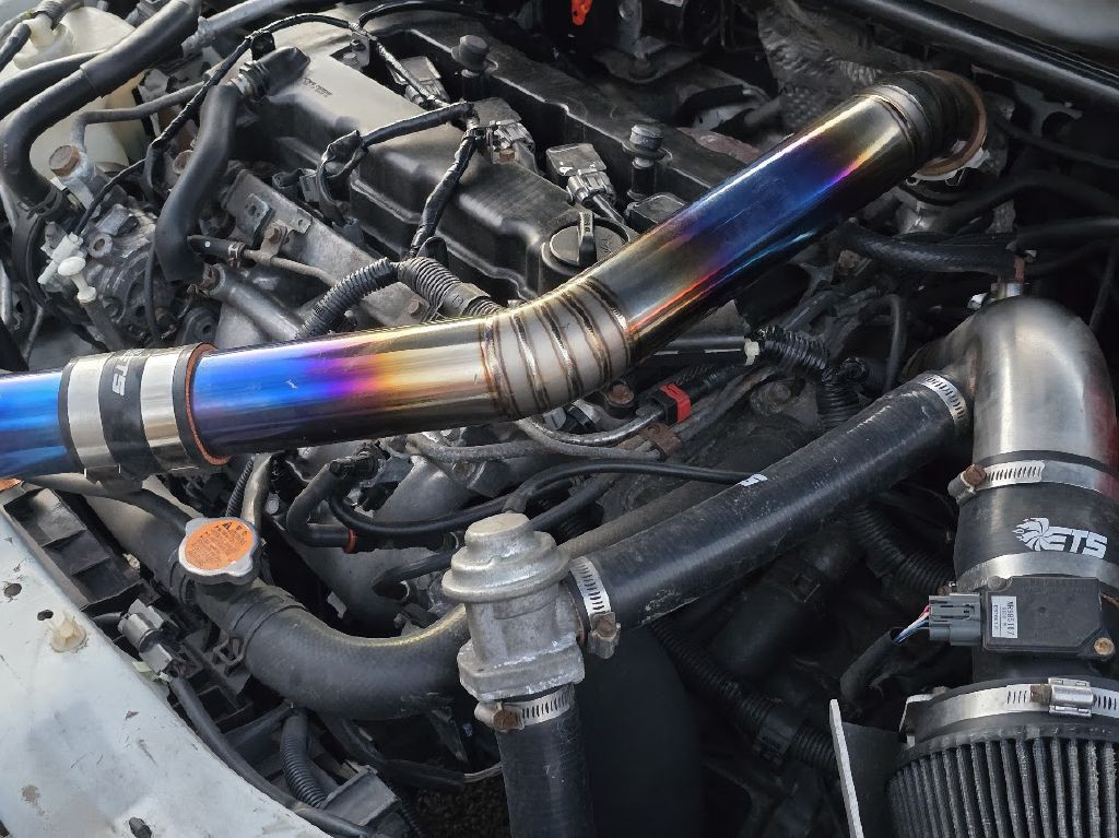 2013 Mitsubishi Lancer Image 36