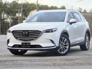 Image for 2018 Mazda CX-9 Grand Touring ID: 7264454