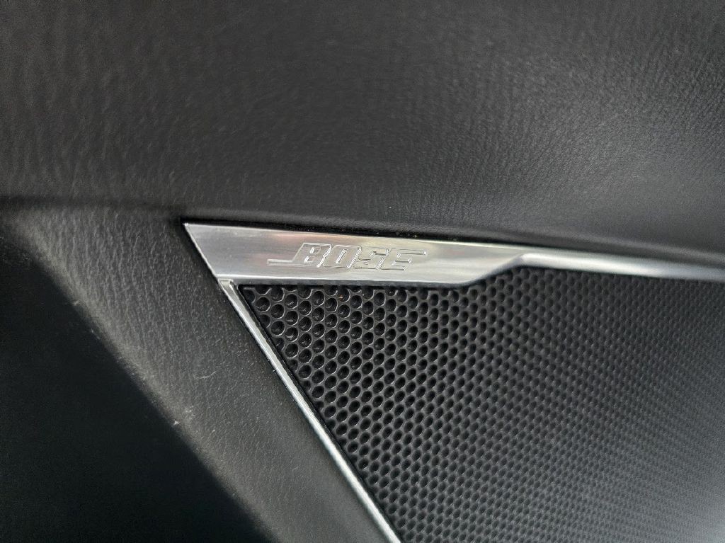 2018 Mazda CX-9 Image 25