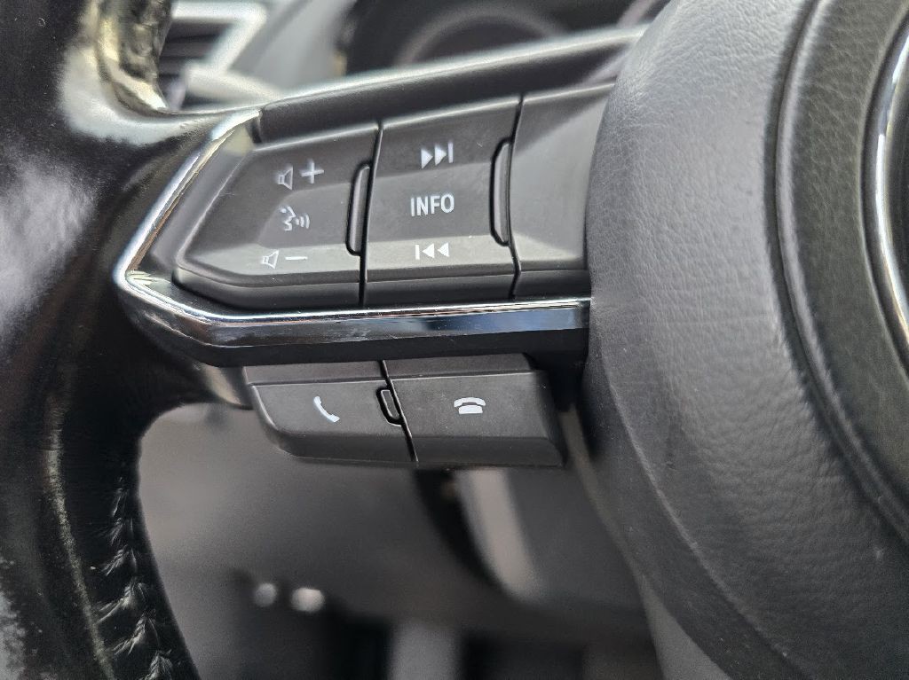 2018 Mazda CX-9 Image 30