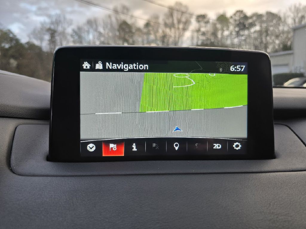 2018 Mazda CX-9 Image 31