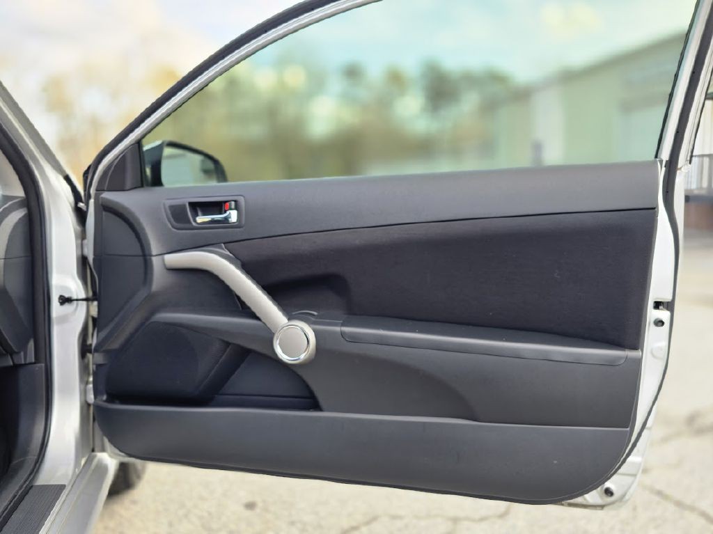 2010 Scion tC Image 17