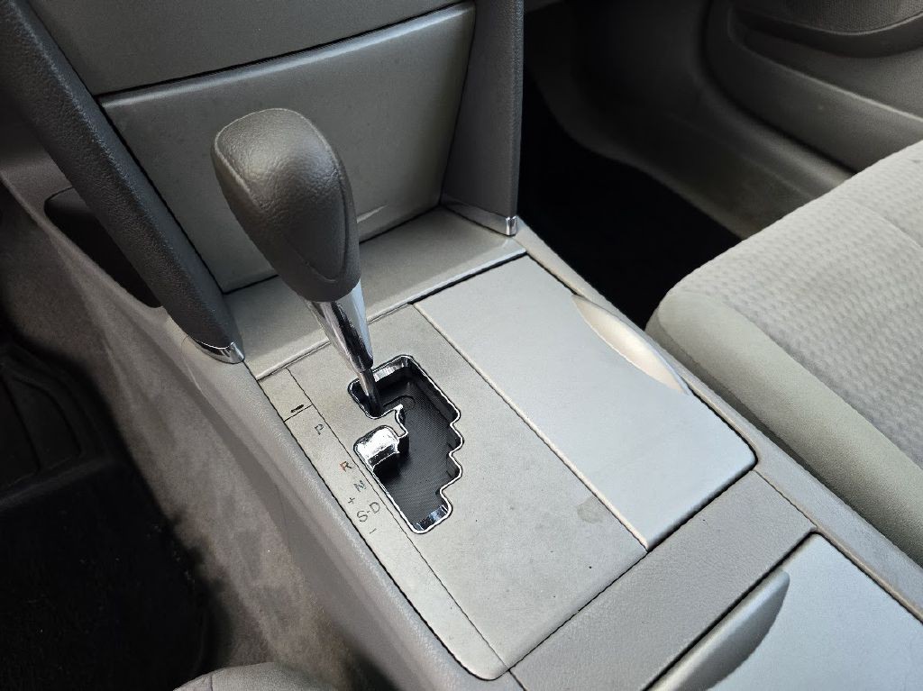 2011 Toyota Camry Image 31