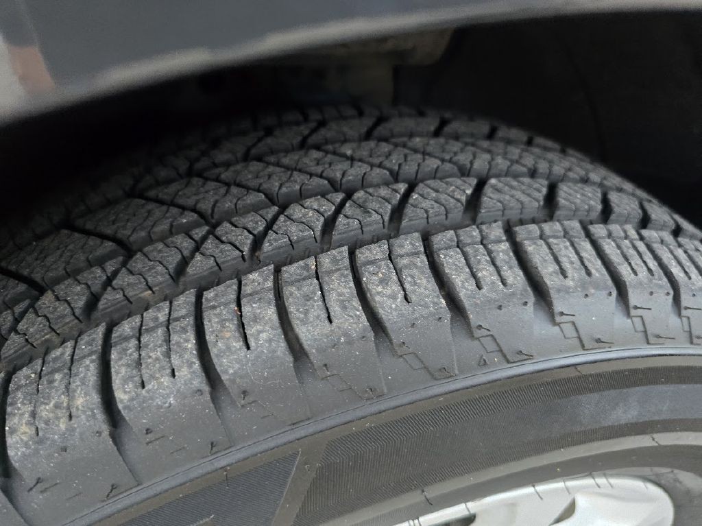 2018 Chevrolet Equinox Image 13