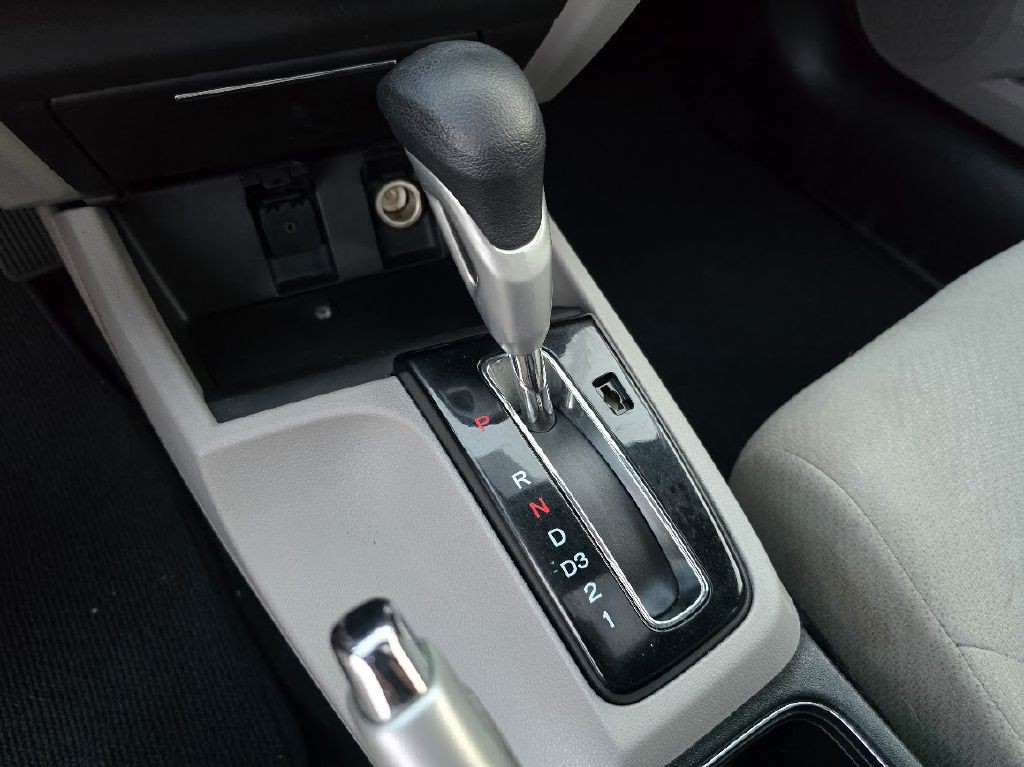 2013 Honda Civic Image 26