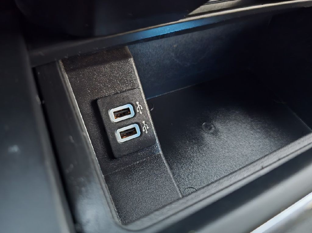 2018 Ford F-150 Image 29