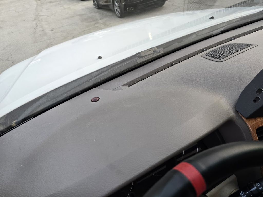 2007 Lexus GX 470 Image 39