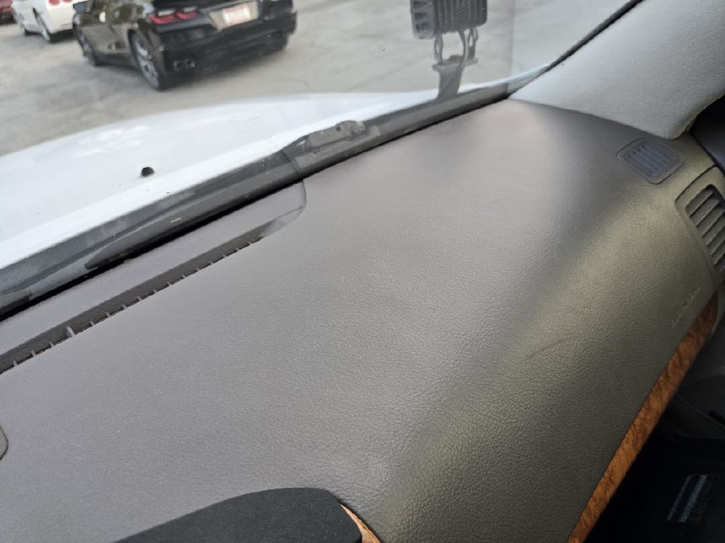 2007 Lexus GX 470 Image 40