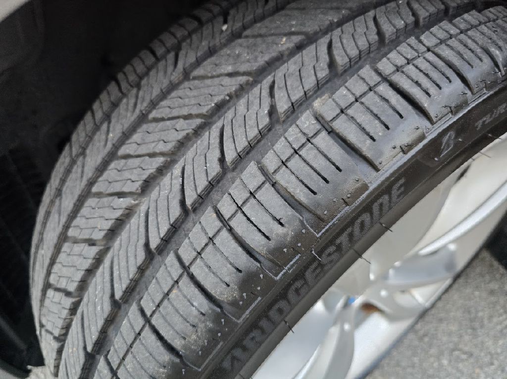 2014 BMW 5 Series Image 15