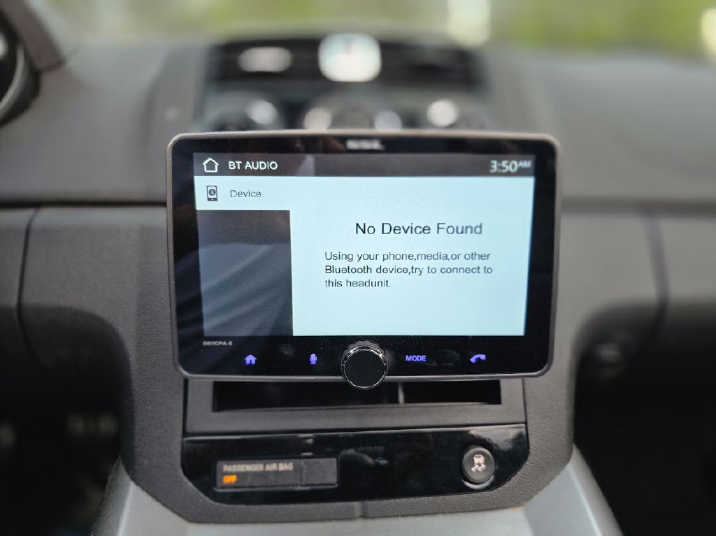 2009 Saturn Sky Image 34