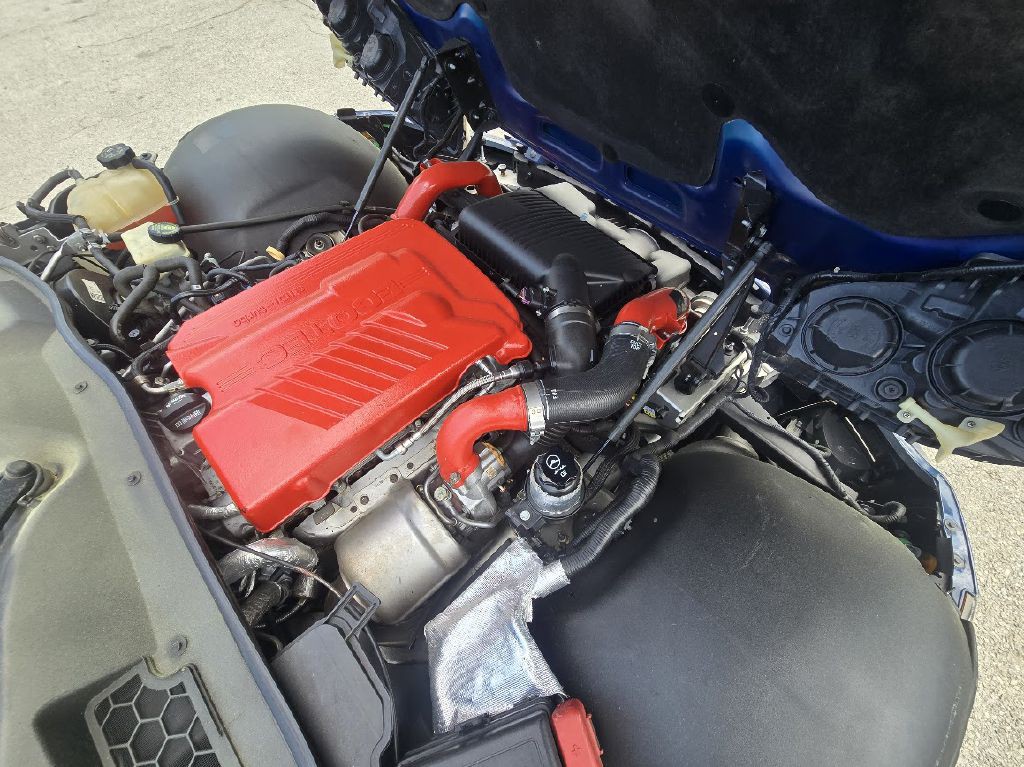 2009 Saturn Sky Image 37