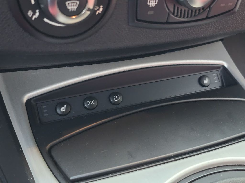 2007 BMW Z4 Image 35
