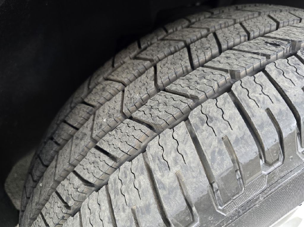 2015 GMC Yukon Image 14