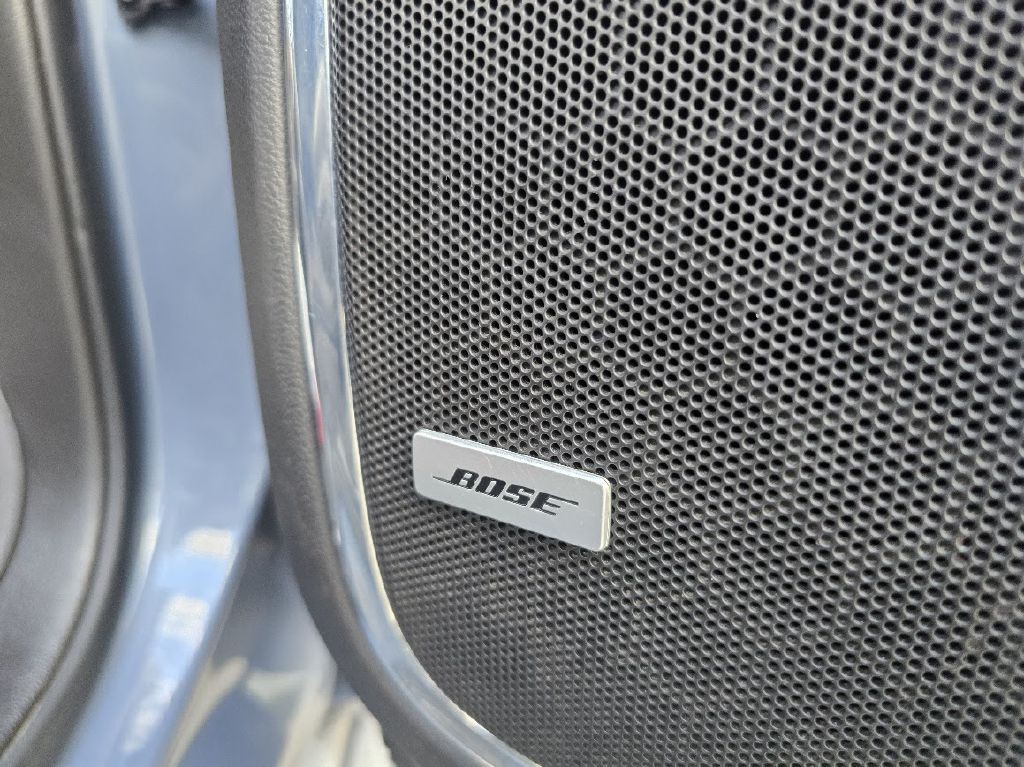 2015 GMC Yukon Image 31