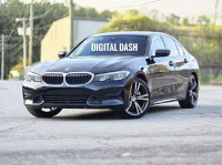 Image for 2020 BMW 3 Series 330i ID: 7326271