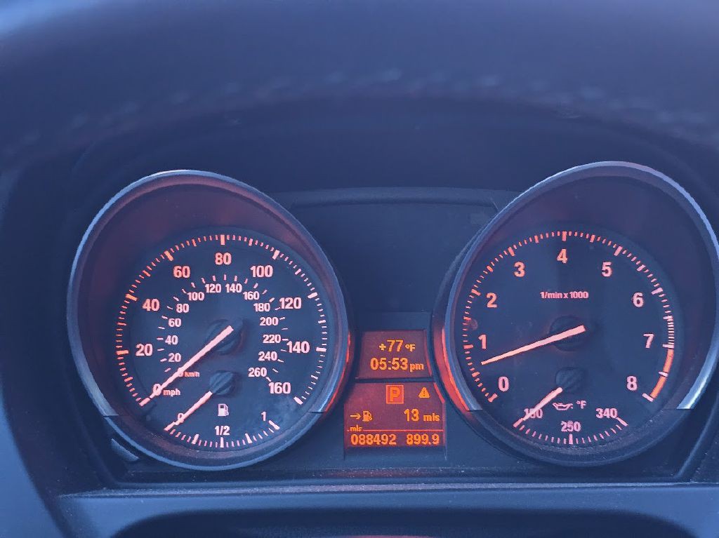 2012 BMW Z4 Image 38