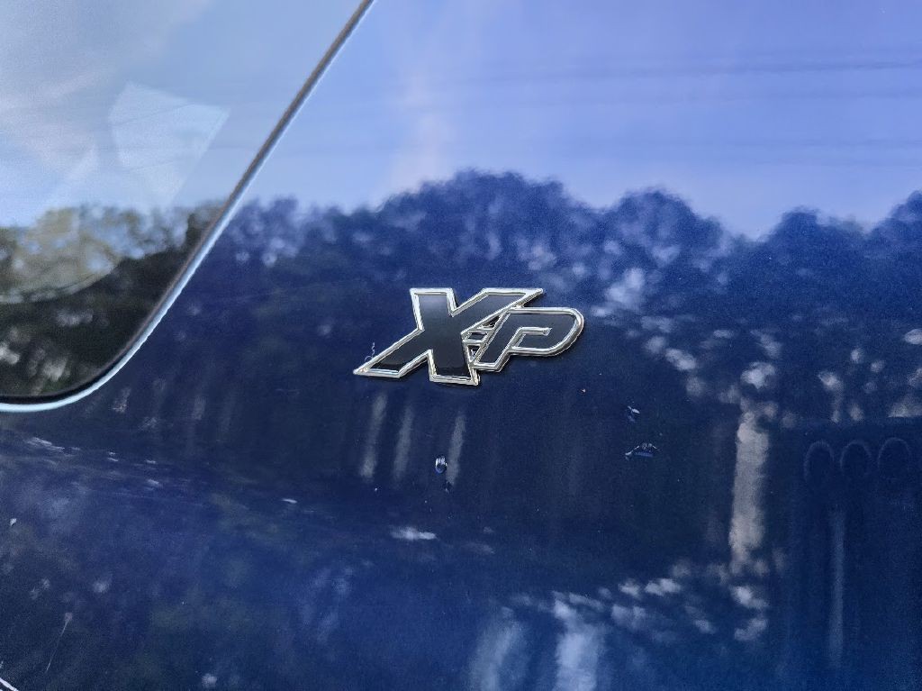 2016 Toyota 4Runner Image 18