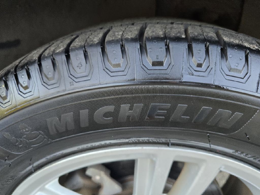 2012 Ford Mustang Image 14