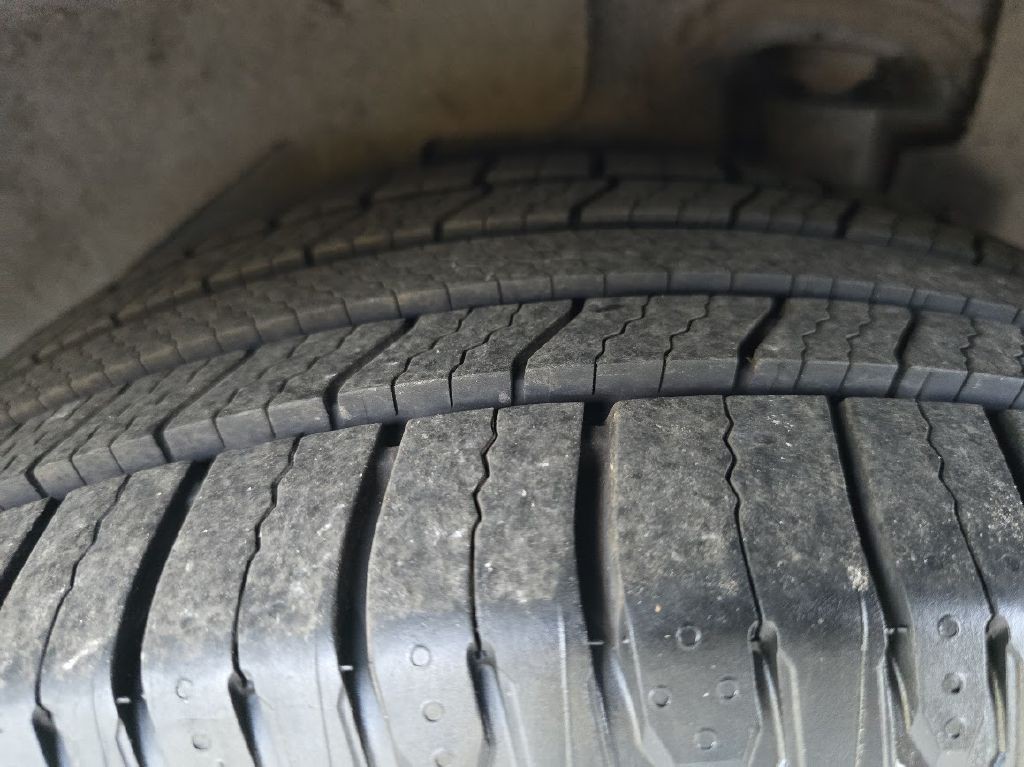 2012 Ford Mustang Image 15