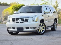 Image for 2013 Cadillac Escalade Luxury ID: 7347931
