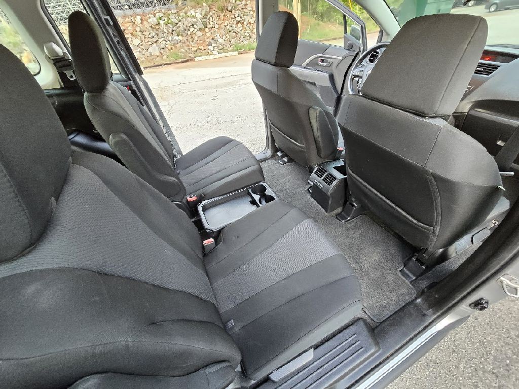 2014 Mazda Mazda5 Image 20