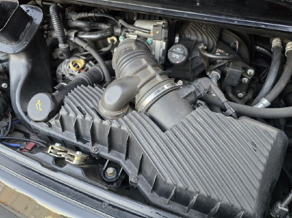 2002 Porsche 911 Image 33