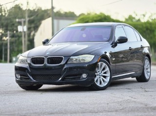 Image for 2009 BMW 3 Series 328i ID: 7354081