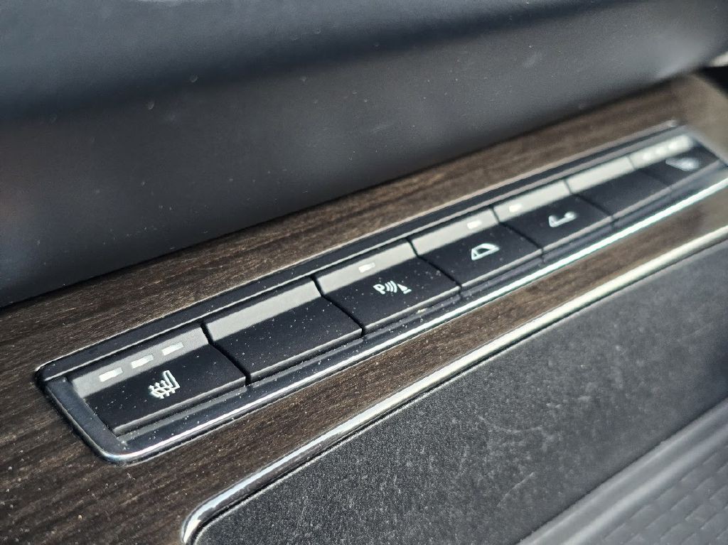 2011 BMW Z4 Image 36