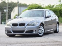 Image for 2009 BMW 3 Series 328i ID: 7373037