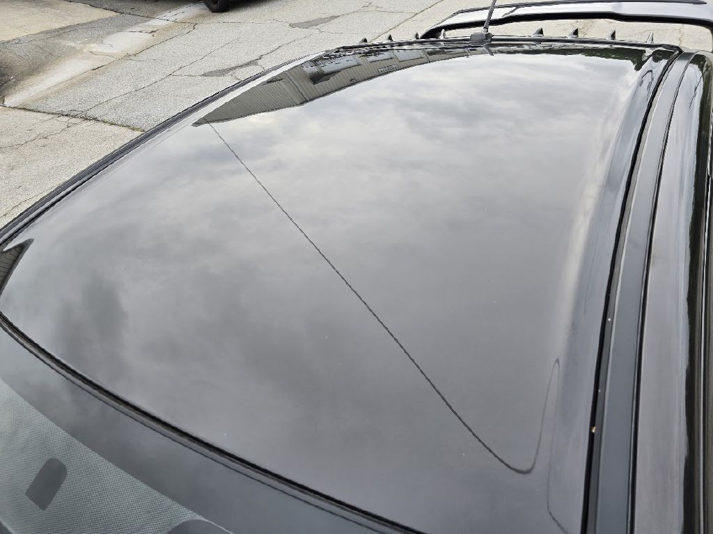 2014 Mitsubishi Lancer Image 16