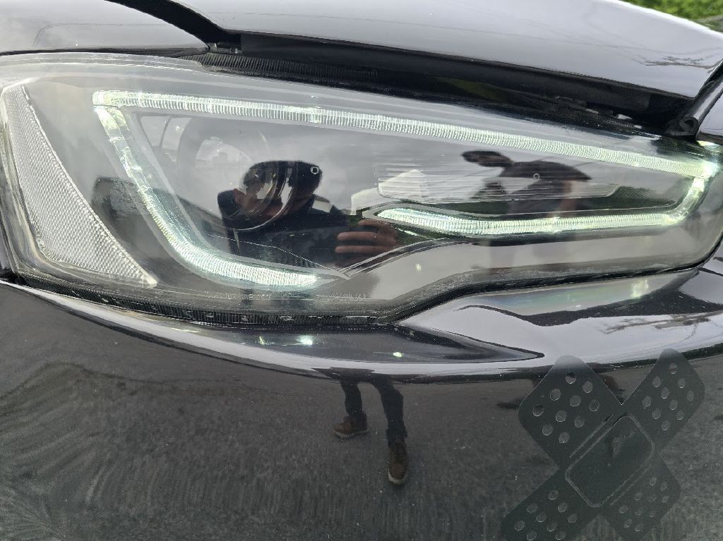 2014 Mitsubishi Lancer Image 22