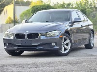 Image for 2015 BMW 3 Series 328 xDrive ID: 7379803