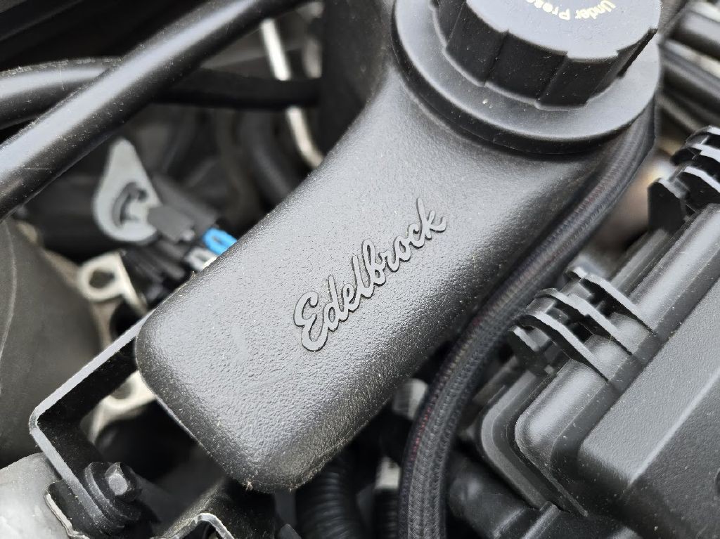 2006 Chevrolet Corvette Image 25