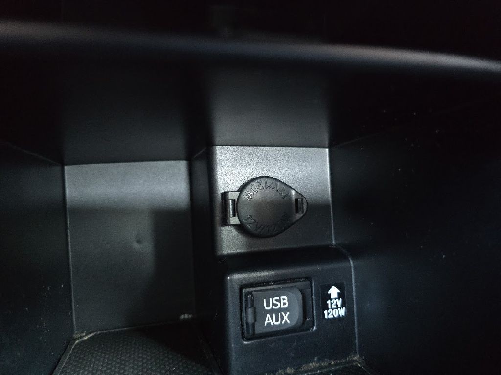 2013 Toyota Camry Image 22