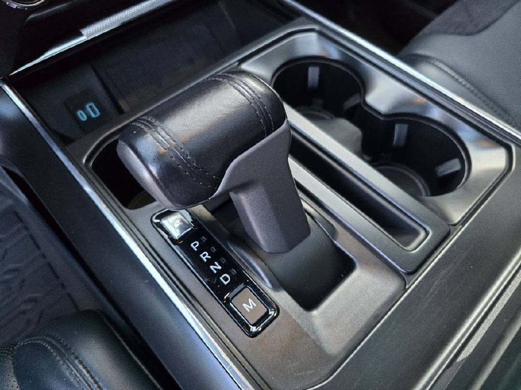 2022 Ford F-150 Image 30