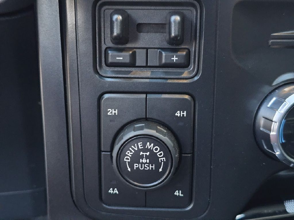 2022 Ford F-150 Image 32