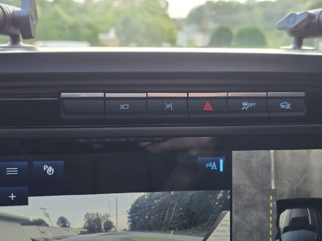 2022 Ford F-150 Image 37