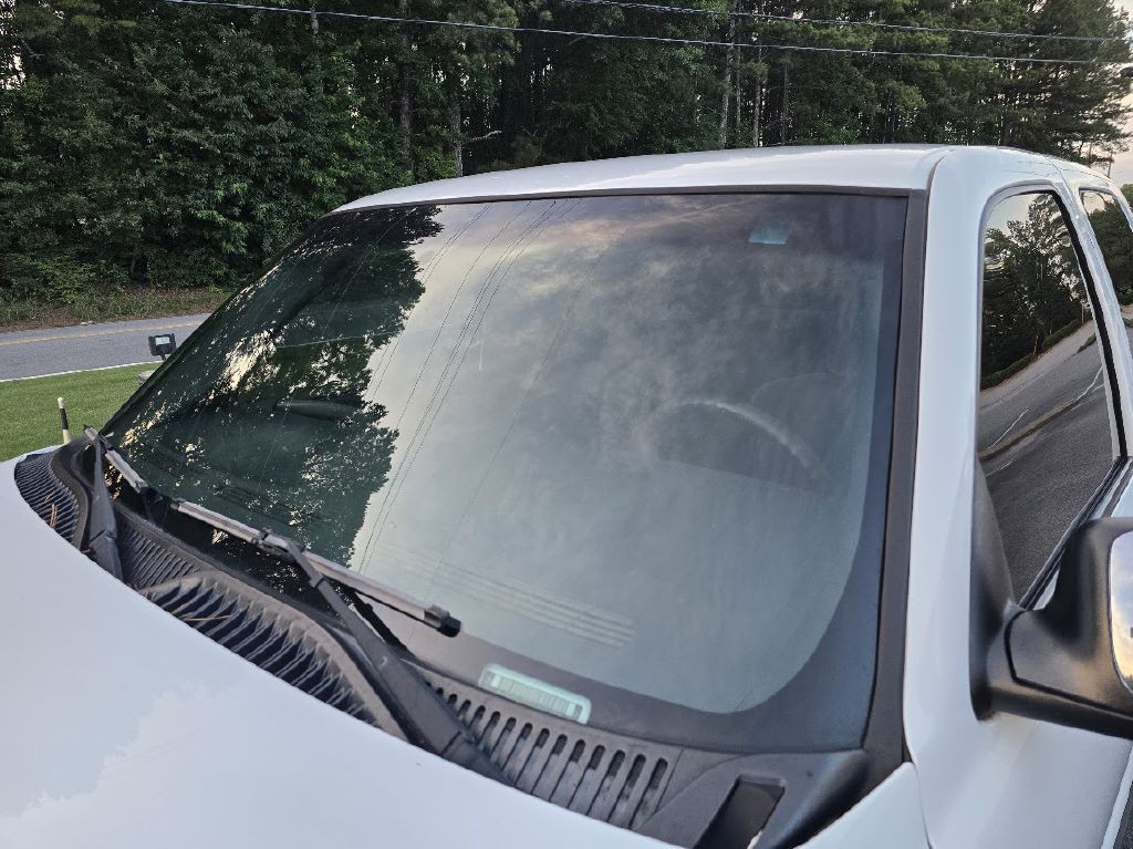 2000 Chevrolet Silverado 1500 Image 12