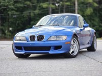 Image for 2000 BMW Z3 BASE ID: 7556845