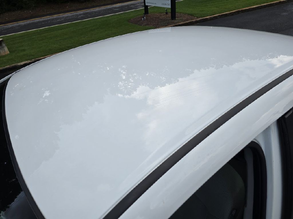 2012 Honda Civic Image 11