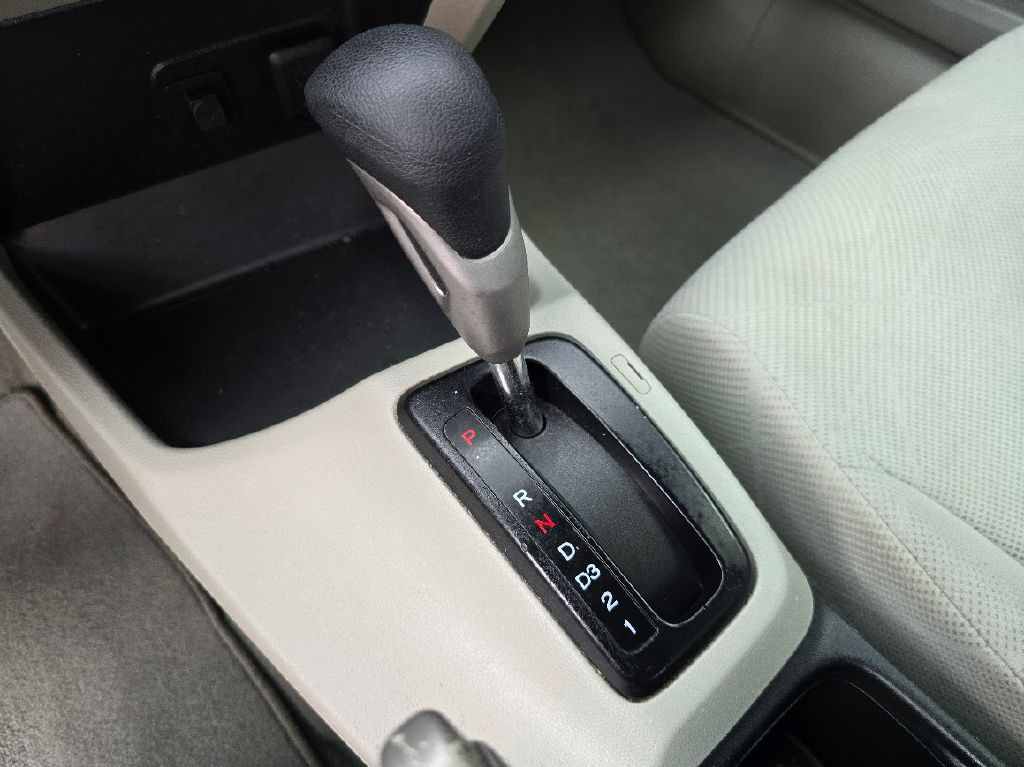 2012 Honda Civic Image 23