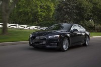 Image for 2019 Audi A5 quattro Sport Premium ID: 7563296