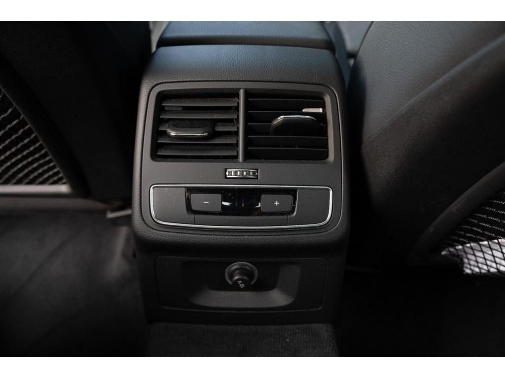 2019 Audi A5 Image 13