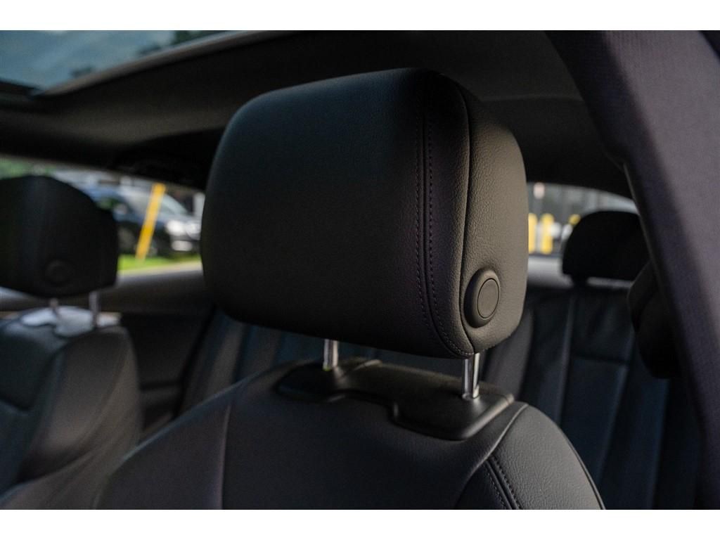 2019 Audi A5 Image 17
