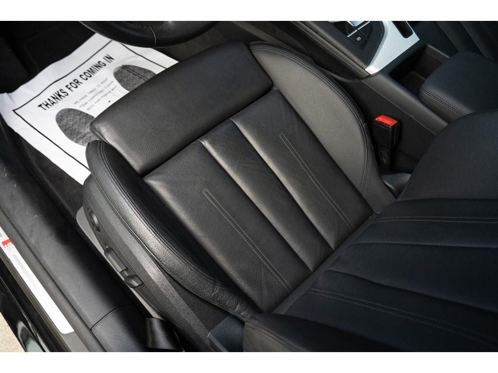 2019 Audi A5 Image 18