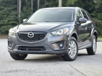 Image for 2015 Mazda CX-5 Touring ID: 7603302